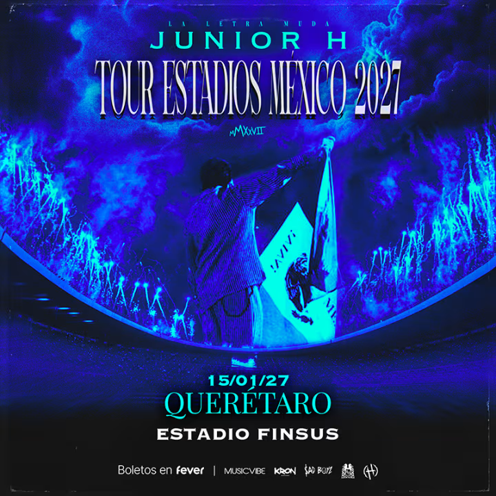 Junior H - Querétaro